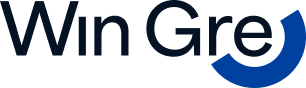 logo_main